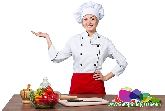 10 mẹo lựa chọn, lưu giữ chất dinh dưỡng trong thực phẩm không thể bỏ qua