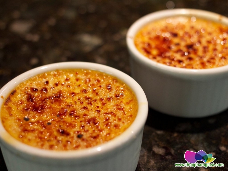 10 mon ban dung nen bo qua trong tiet troi se lanh