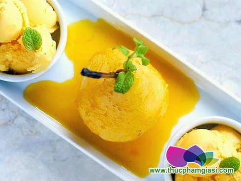 5 mon ban co the an vao buoi toi ma khong lo hai suc khoe