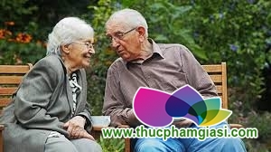 6 thực phẩm giúp trường thọ được thế giới tôn vinh: Chợ Việt có nhiều ai cũng nên ăn