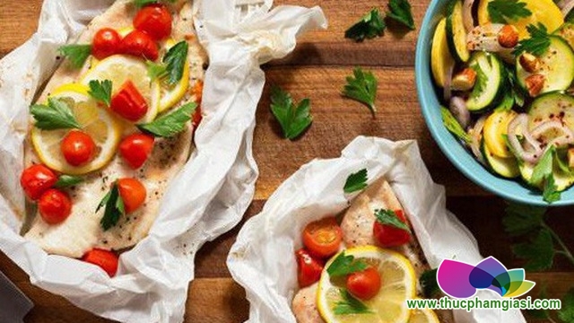 7 cách ăn uống giúp người tiểu đường giảm ngay huyết áp và kiểm soát đường huyết