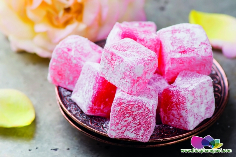 7 thuc pham toi te nhat cho nao cua ban