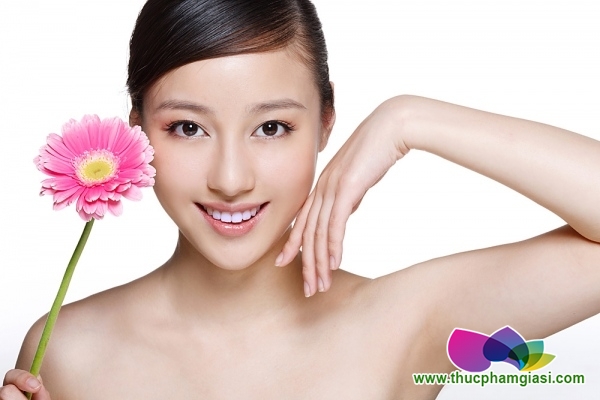 8 thuc pham  ??than duoc ?? ngan ngua nep nhan