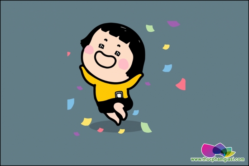 9 dieu lam cho mua dong tro nen that dac biet