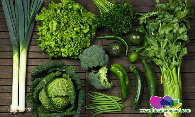 Ăn gì bớt đau bụng ngày ‘đèn đỏ’?