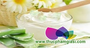 Bí quyết làm sữa chua phô mai Đà Lạt được bật mí  