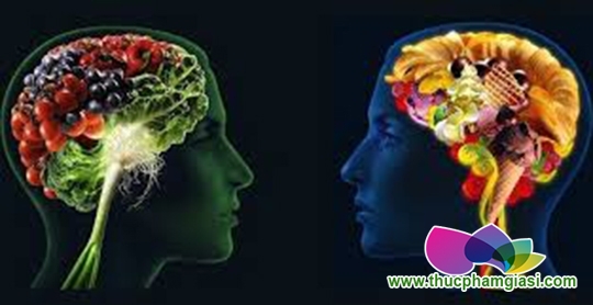 danh sach cac thuc pham cuc giau omega 3 cho gia dinh ban khong the bo qua