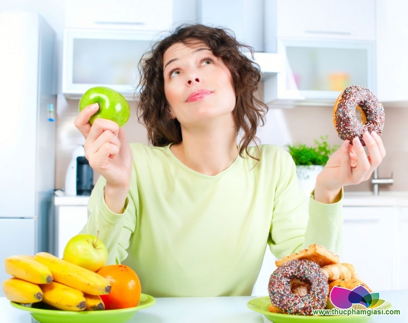 do an cung co the quyet dinh tam trang cua ban