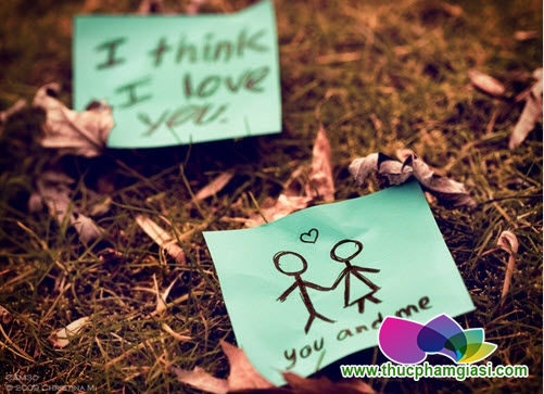 Lễ Tình nhân Valentine và những điều ít biết