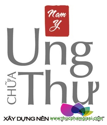 Lời cảnh báo, 10 từ liên quan mật thiết với ung thư, mà ai cũng cần nên nhớ