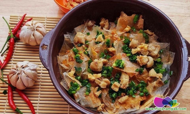 mach me cach lam 3 mon ngon tu top mo don gian ma dua com