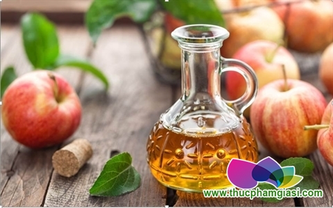 Mẹo trị bỏng từ thiên nhiên cho nàng nội trợ đảm đang