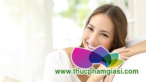 Món ăn dễ gây mùi cơ thể vào ngày nóng