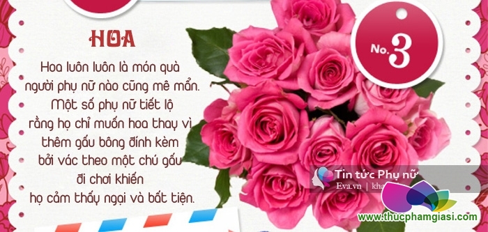 Ngày Phụ nữ Việt Nam 20-10