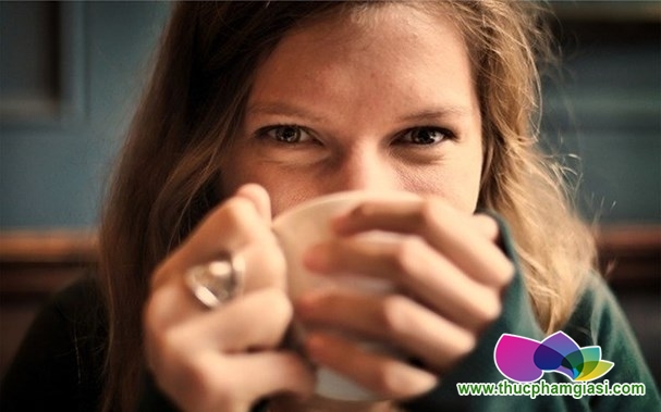 thai doc gan voi nhung thuc pham quen thuoc it nguoi biet