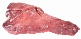 nac dui go  thick flank