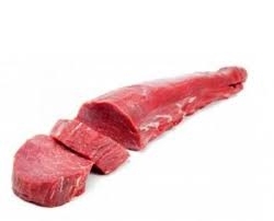than la co  silverside