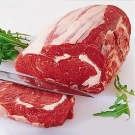than noi   tenderloin
