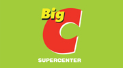 BigC