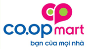 Coop Mart