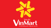 VinMart