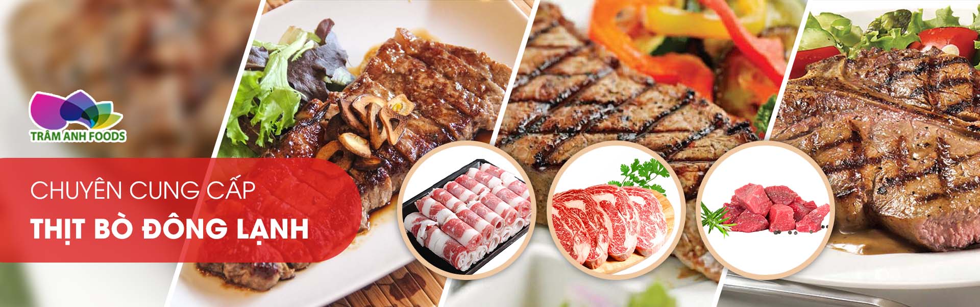 Banner quảng cáo 87