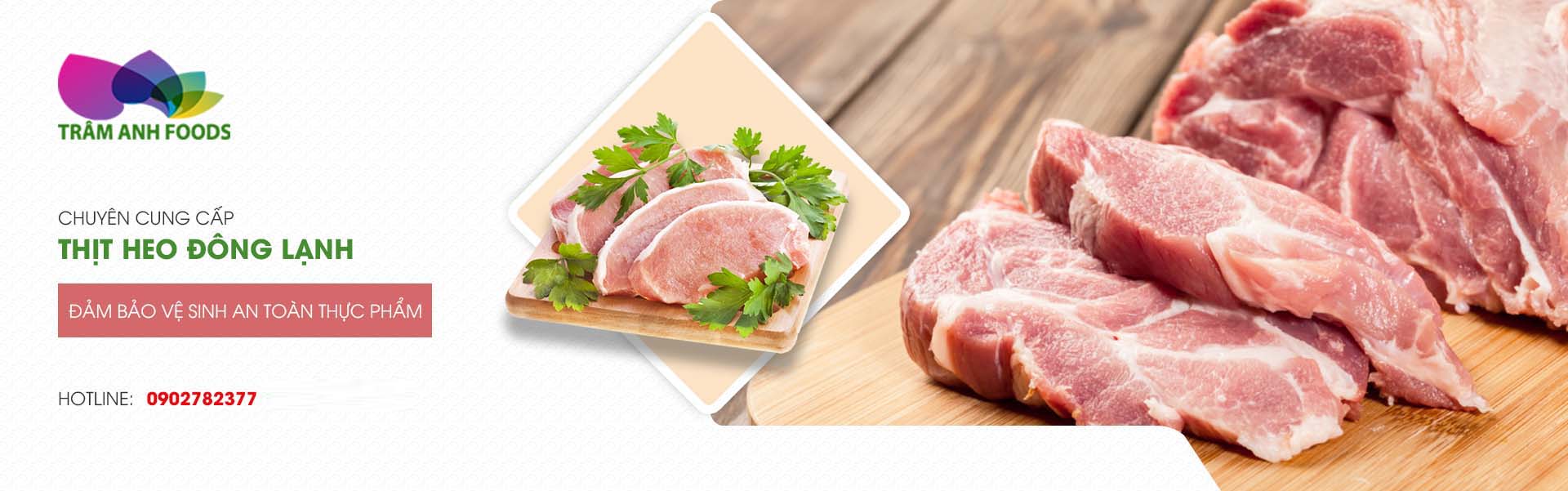 Banner quảng cáo 88