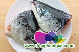 dau ca hoi dong lanh