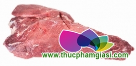 nac dui go  thick flank