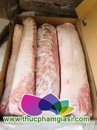 thit cot lech heo dong lanh